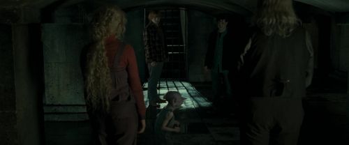 RdM1-Potterish12865.jpg