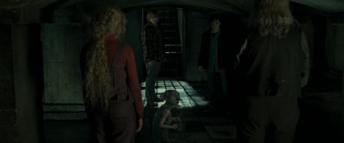 RdM1-Potterish12866.jpg