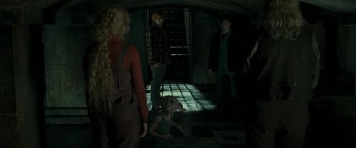 Click to view full size image
==============
RdM1-Potterish12867.jpg RdM1-Potterish12867.jpg