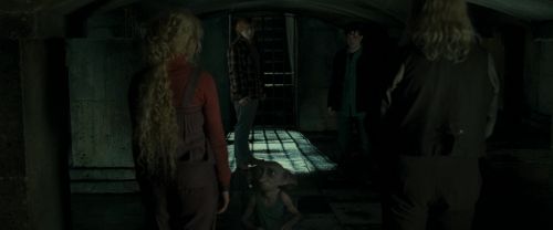 Click to view full size image
==============
RdM1-Potterish12868.jpg RdM1-Potterish12868.jpg