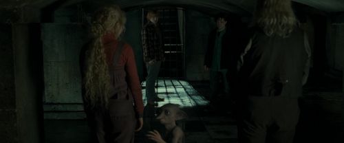 Click to view full size image
==============
RdM1-Potterish12869.jpg RdM1-Potterish12869.jpg