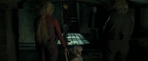 RdM1-Potterish12870.jpg