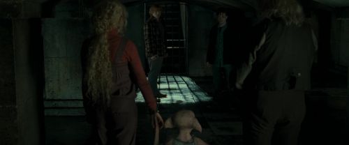 RdM1-Potterish12871.jpg