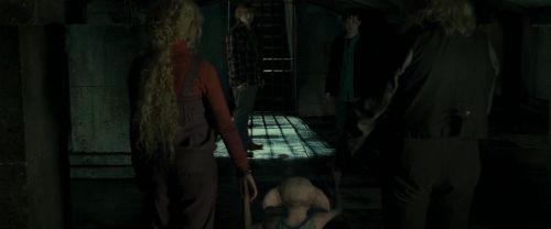 RdM1-Potterish12872.jpg