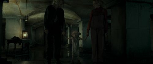 RdM1-Potterish12873.jpg