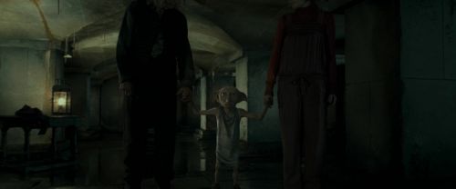 RdM1-Potterish12874.jpg