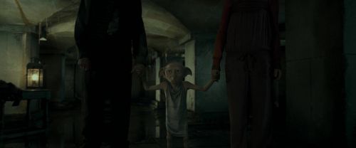 Click to view full size image
==============
RdM1-Potterish12875.jpg RdM1-Potterish12875.jpg