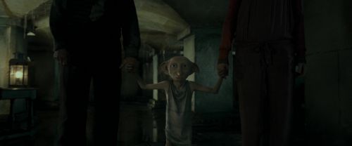 RdM1-Potterish12876.jpg