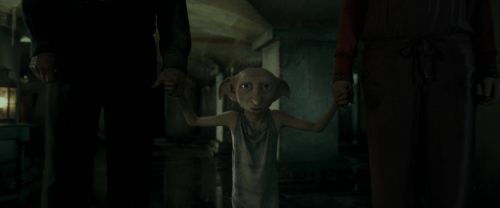 RdM1-Potterish12877.jpg