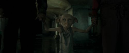 RdM1-Potterish12878.jpg