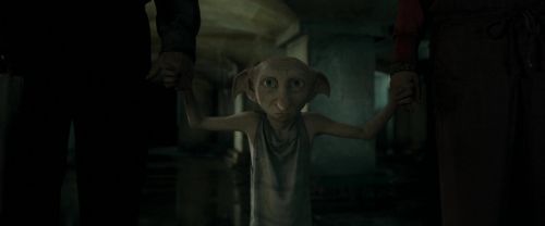 Click to view full size image
==============
RdM1-Potterish12879.jpg RdM1-Potterish12879.jpg