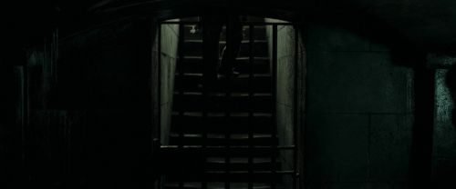 RdM1-Potterish12882.jpg
