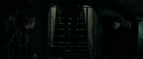 Click to view full size image
==============
RdM1-Potterish12883.jpg RdM1-Potterish12883.jpg