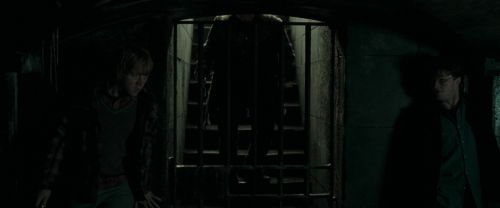 RdM1-Potterish12884.jpg