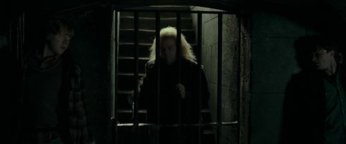 RdM1-Potterish12886.jpg