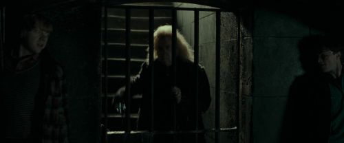 Click to view full size image
==============
RdM1-Potterish12887.jpg RdM1-Potterish12887.jpg