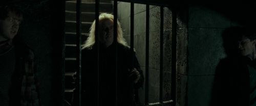 Click to view full size image
==============
RdM1-Potterish12888.jpg RdM1-Potterish12888.jpg