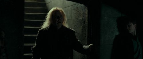 Click to view full size image
==============
RdM1-Potterish12889.jpg RdM1-Potterish12889.jpg