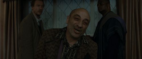 Click to view full size image
==============
RdM1-Potterish1289.jpg RdM1-Potterish1289.jpg