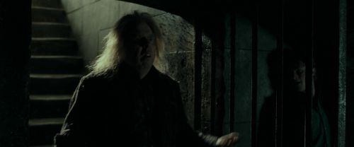 RdM1-Potterish12890.jpg