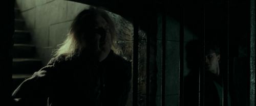 RdM1-Potterish12891.jpg