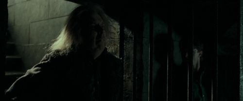 Click to view full size image
==============
RdM1-Potterish12892.jpg RdM1-Potterish12892.jpg