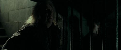 RdM1-Potterish12894.jpg