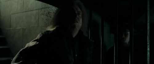 Click to view full size image
==============
RdM1-Potterish12895.jpg RdM1-Potterish12895.jpg