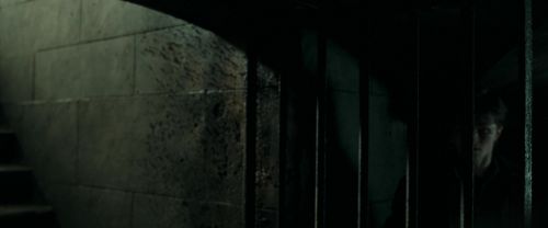 RdM1-Potterish12896.jpg