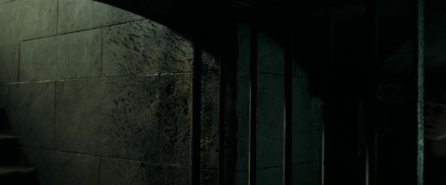 RdM1-Potterish12898.jpg