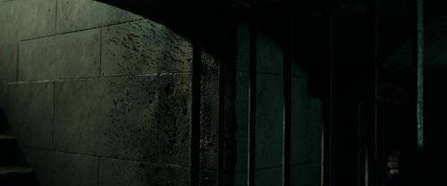 RdM1-Potterish12899.jpg