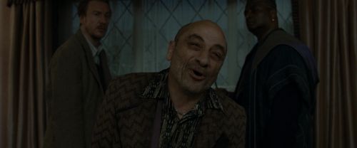 Click to view full size image
==============
RdM1-Potterish1290.jpg RdM1-Potterish1290.jpg