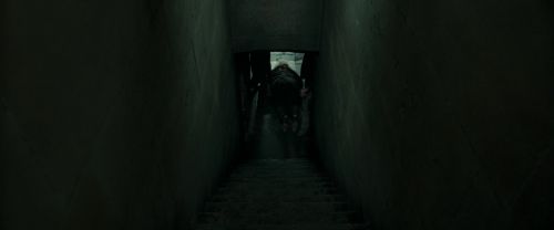 RdM1-Potterish12900.jpg