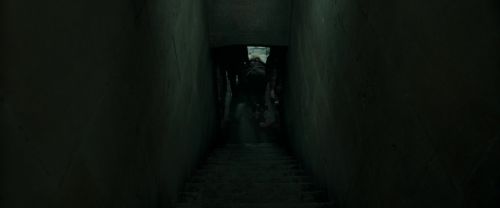 Click to view full size image
==============
RdM1-Potterish12901.jpg RdM1-Potterish12901.jpg