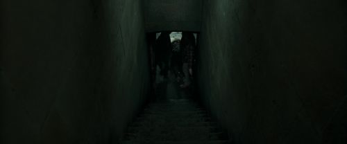 Click to view full size image
==============
RdM1-Potterish12902.jpg RdM1-Potterish12902.jpg
