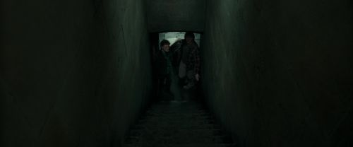 Click to view full size image
==============
RdM1-Potterish12904.jpg RdM1-Potterish12904.jpg