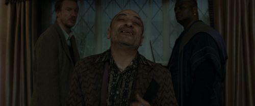 Click to view full size image
==============
RdM1-Potterish1291.jpg RdM1-Potterish1291.jpg