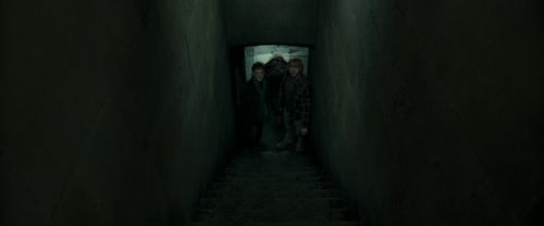 Click to view full size image
==============
RdM1-Potterish12911.jpg RdM1-Potterish12911.jpg