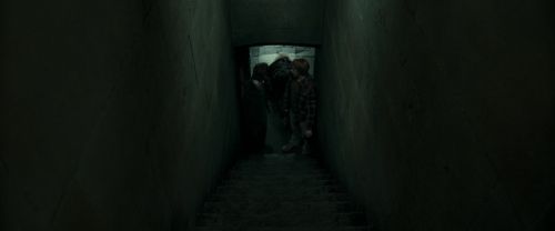 RdM1-Potterish12912.jpg