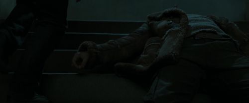 Click to view full size image
==============
RdM1-Potterish12918.jpg RdM1-Potterish12918.jpg