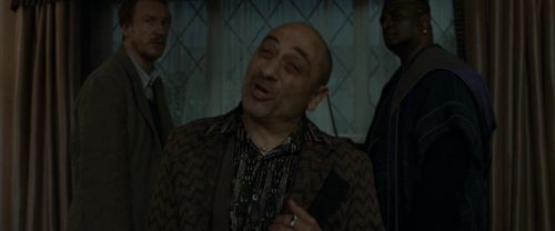 RdM1-Potterish1292.jpg