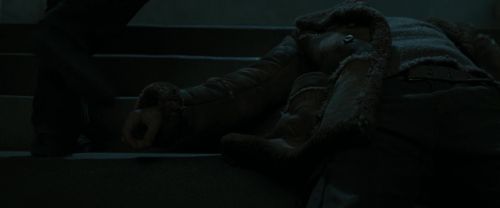 Click to view full size image
==============
RdM1-Potterish12920.jpg RdM1-Potterish12920.jpg