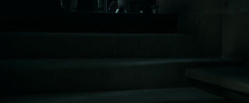 RdM1-Potterish12929.jpg