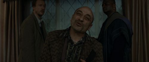 RdM1-Potterish1293.jpg