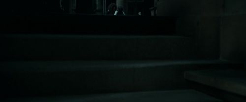 RdM1-Potterish12930.jpg