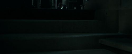 RdM1-Potterish12931.jpg