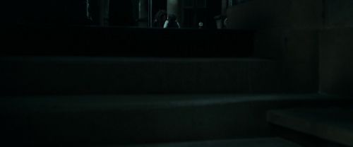RdM1-Potterish12932.jpg