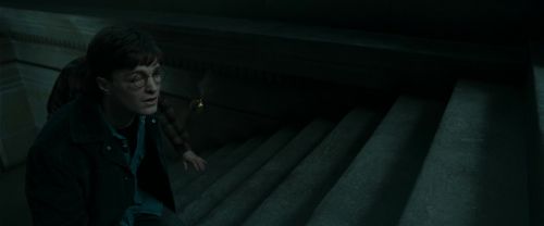 RdM1-Potterish12933.jpg