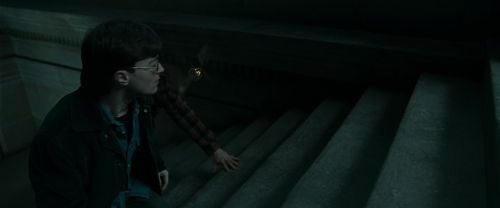 RdM1-Potterish12934.jpg