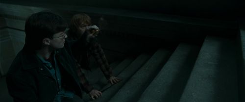 RdM1-Potterish12935.jpg